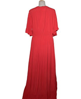 531219 Robes KAPORAL Occasion Vêtement occasion seconde main