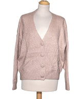 531220 Pulls et gilets KAPORAL Occasion Once Again Friperie en ligne