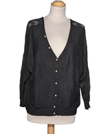 531221 Pulls et gilets KAPORAL Occasion Once Again Friperie en ligne