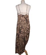 531229 Robes STRADIVARIUS Occasion Vêtement occasion seconde main