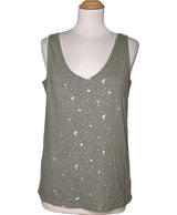 531230 Tops et t-shirts ETAM Occasion Once Again Friperie en ligne