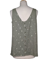531230 Tops et t-shirts ETAM Occasion Vêtement occasion seconde main