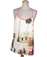 531231 Tops et t-shirts LITTLE MARCEL Occasion Once Again Friperie en ligne
