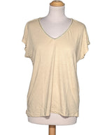 531232 Tops et t-shirts MORGAN Occasion Once Again Friperie en ligne