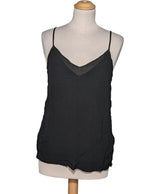 531233 Tops et t-shirts PROMOD Occasion Once Again Friperie en ligne