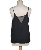 531233 Tops et t-shirts PROMOD Occasion Vêtement occasion seconde main