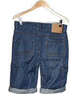 CELIO
