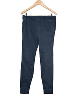 HOLLISTER