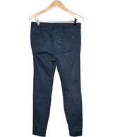 HOLLISTER