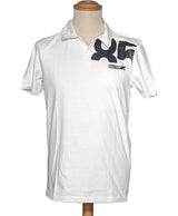 531237 Tops et t-shirts CELIO Occasion Once Again Friperie en ligne