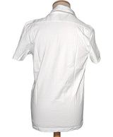 531237 Tops et t-shirts CELIO Occasion Vêtement occasion seconde main