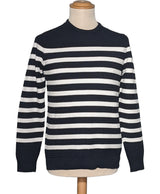 531238 Pulls et gilets CELIO Occasion Once Again Friperie en ligne