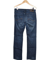 531239 Jeans CELIO Occasion Vêtement occasion seconde main