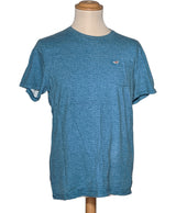 531241 Tops et t-shirts HOLLISTER Occasion Once Again Friperie en ligne