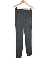 531242 Pantalons et pantacourts DECATHLON Occasion Once Again Friperie en ligne