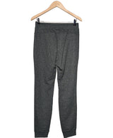 531242 Pantalons et pantacourts DECATHLON Occasion Vêtement occasion seconde main
