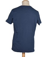 531243 Tops et t-shirts DIESEL Occasion Vêtement occasion seconde main
