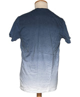 531245 Tops et t-shirts HOLLISTER Occasion Vêtement occasion seconde main