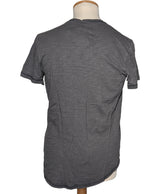 531246 Tops et t-shirts HOLLISTER Occasion Vêtement occasion seconde main