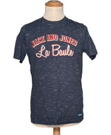 JACK AND JONES