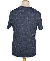 JACK AND JONES