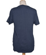 531248 Tops et t-shirts JACK AND JONES Occasion Vêtement occasion seconde main
