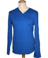 531249 Tops et t-shirts CELIO Occasion Once Again Friperie en ligne