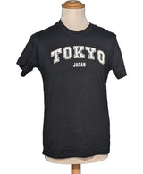531250 Tops et t-shirts CELIO Occasion Once Again Friperie en ligne