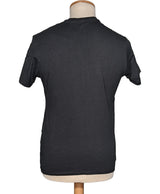 531250 Tops et t-shirts CELIO Occasion Vêtement occasion seconde main