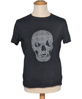 531251 Tops et t-shirts CELIO Occasion Once Again Friperie en ligne