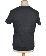 531251 Tops et t-shirts CELIO Occasion Vêtement occasion seconde main