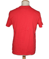 531252 Tops et t-shirts GAP Occasion Vêtement occasion seconde main