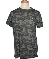 531253 Tops et t-shirts LE TEMPS DES CERISES Occasion Once Again Friperie en ligne