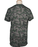 531253 Tops et t-shirts LE TEMPS DES CERISES Occasion Vêtement occasion seconde main