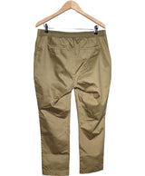 531255 Pantalons et pantacourts DEVERNOIS Occasion Vêtement occasion seconde main
