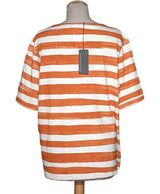 531256 Tops et t-shirts DEVERNOIS Occasion Vêtement occasion seconde main