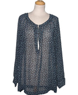 531257 Tops et t-shirts GERARD DAREL Occasion Once Again Friperie en ligne