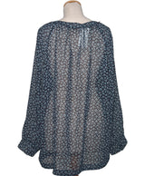 531257 Tops et t-shirts GERARD DAREL Occasion Vêtement occasion seconde main