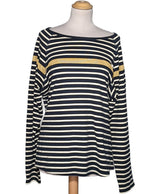 531258 Pulls et gilets ARMOR-LUX Occasion Once Again Friperie en ligne