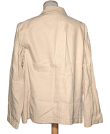 531259 Vestes GERARD DAREL Occasion Vêtement occasion seconde main