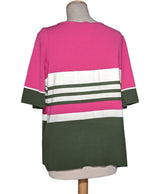 531260 Tops et t-shirts DEVERNOIS Occasion Vêtement occasion seconde main