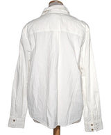 531261 Chemises et blouses MONOPRIX Occasion Vêtement occasion seconde main