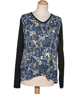 531263 Tops et t-shirts LA FEE MARABOUTEE Occasion Once Again Friperie en ligne