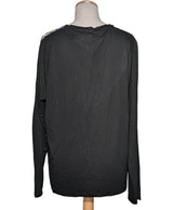531263 Tops et t-shirts LA FEE MARABOUTEE Occasion Vêtement occasion seconde main