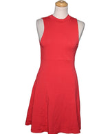 531264 Robes ASOS Occasion Once Again Friperie en ligne