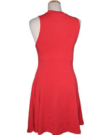 531264 Robes ASOS Occasion Vêtement occasion seconde main