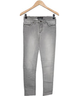 531266 Jeans IKKS Occasion Once Again Friperie en ligne
