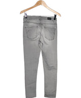 531266 Jeans IKKS Occasion Vêtement occasion seconde main