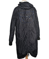 531268 Manteaux LA FEE MARABOUTEE Occasion Vêtement occasion seconde main