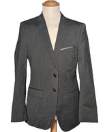 531269 Vestes ZARA Occasion Once Again Friperie en ligne